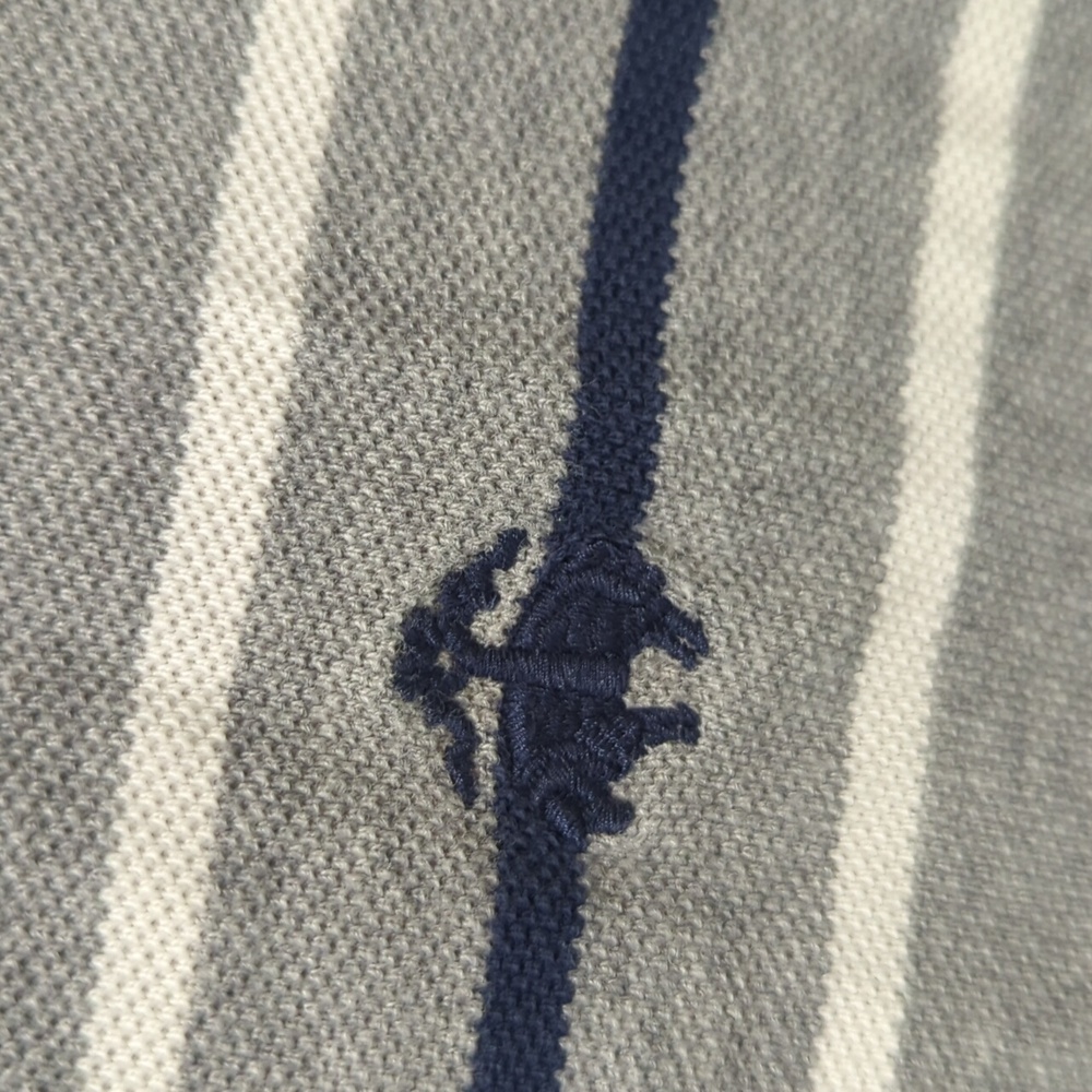Brooks Brothers Small Polo - Picture 3 of 4